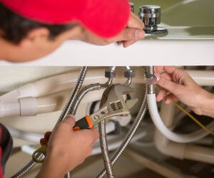 About Water Heater Repair LLC Talmoon, MN